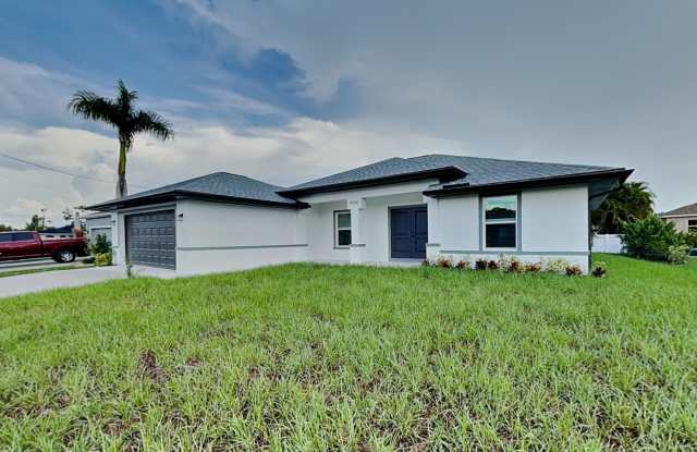 4206 Garden Boulevard photos photos