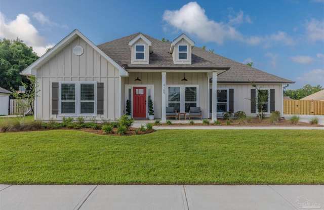 4169 Equestrian Blvd photos photos