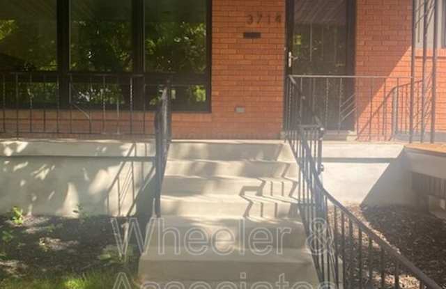 3714 Brinker Ave photos photos