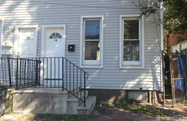 14 N Olden Avenue Gallery 2