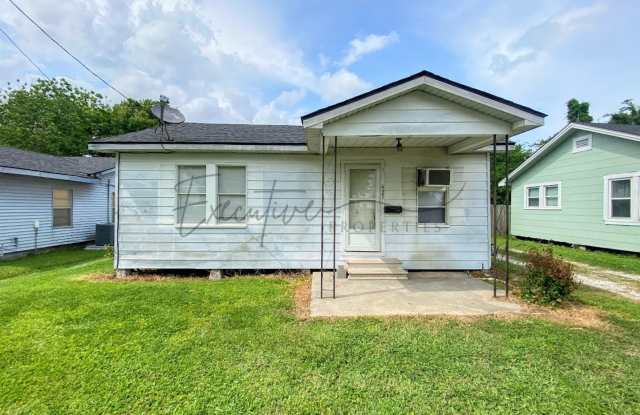 Affordable 2BR Home with 1.5 Baths – $795/Month photos photos
