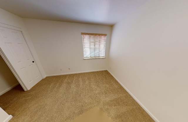 Mission Orchard photos photos