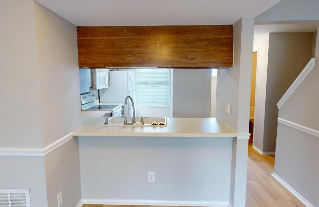 7344 Pebblestone Drive #C Gallery 3