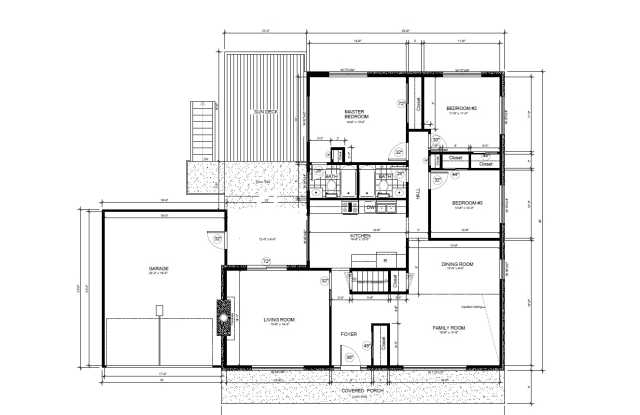 3 Seawood Court Gallery 2