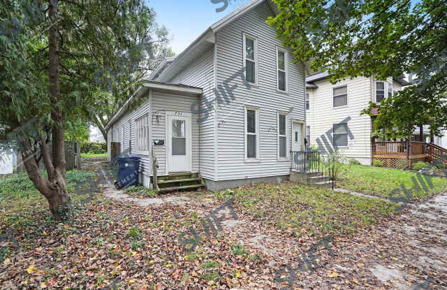 731 Livingston Ave NE photos photos