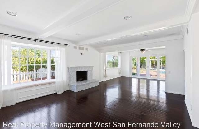 6010 Sadring Ave, Gallery 4