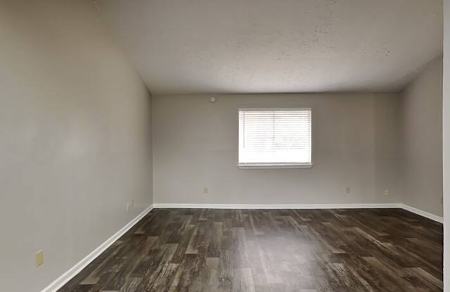 23403 Verngate Drive Gallery 2