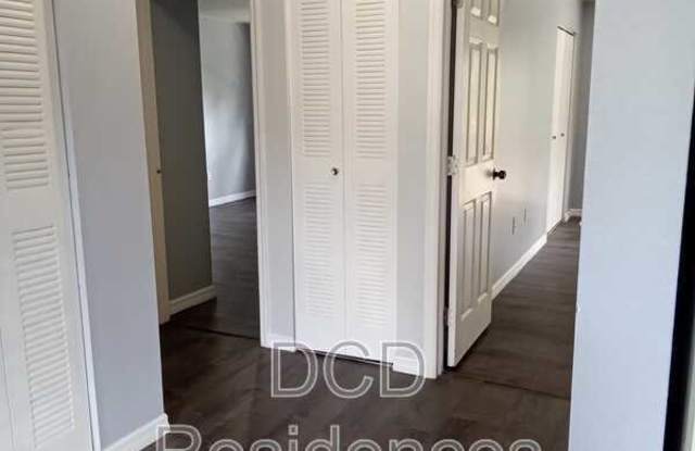11330 Cockle Drive photos photos