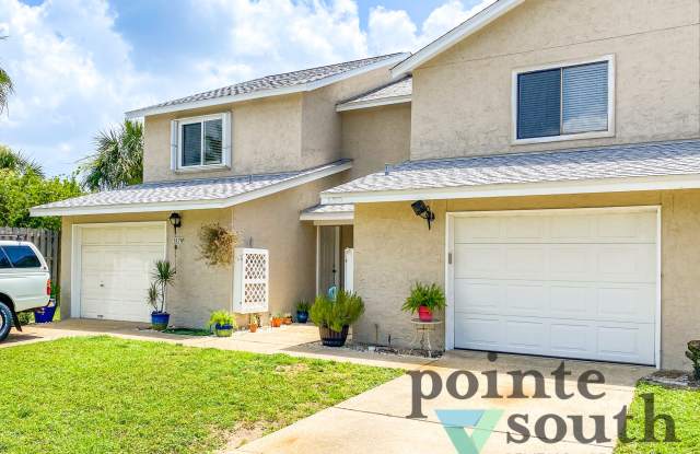 5280 Kennsington Pl - 5280 Kennsington Place, Escambia County, AL 32507