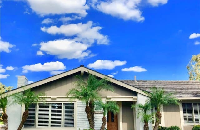 1921 Bay Crest Street - 1921 Bay Crest Street, Santa Ana, CA 92704