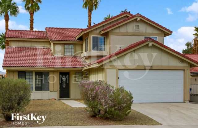 4317 Newcastle Road photos photos