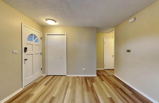 3202 Pheasant Dr photos photos