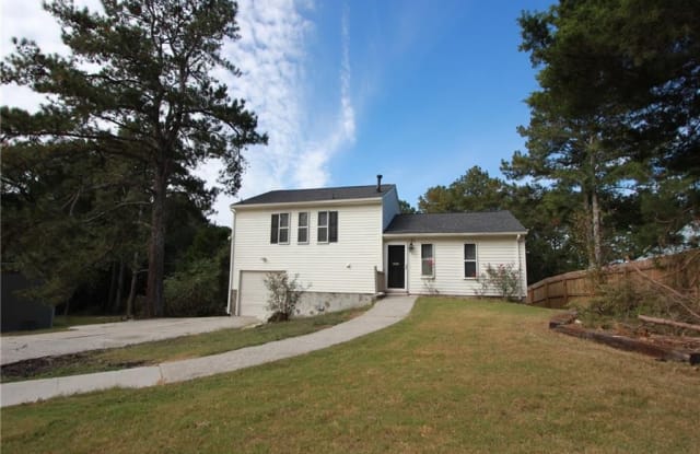 3085 Creel Road photos photos