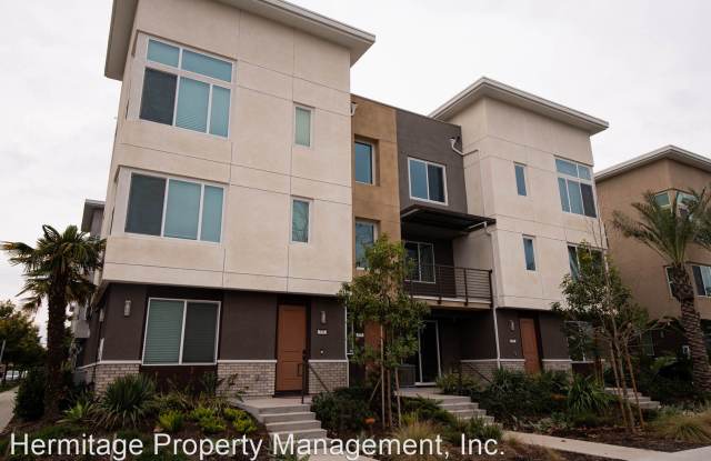 153 Steely - 153 Steely, Irvine, CA 92606