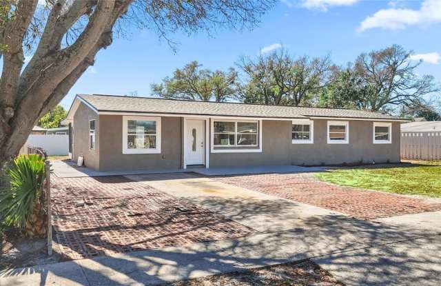 4418 W FAIRVIEW Heights Gallery 3