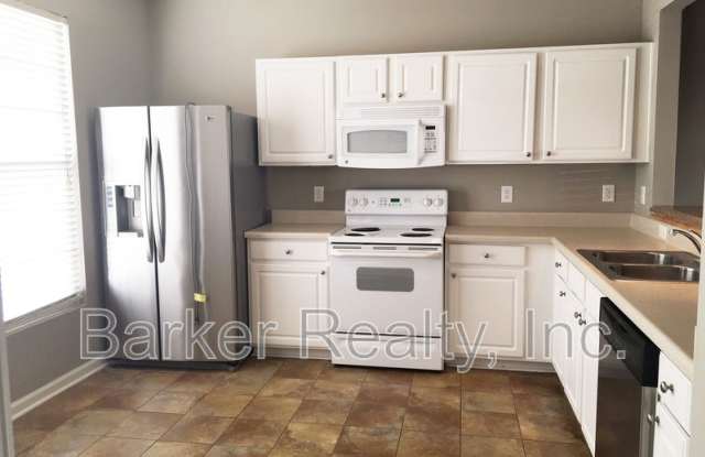 5111 Obion Court Gallery 2