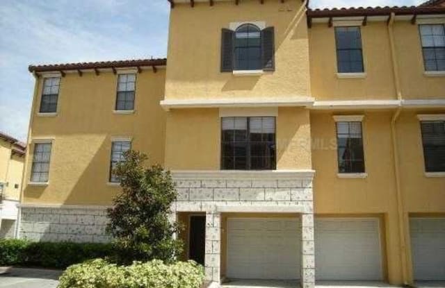 6119 Metrowest Boulevard #107 - 6119 Metrowest Blvd Unit 107, Orlando, FL 32835