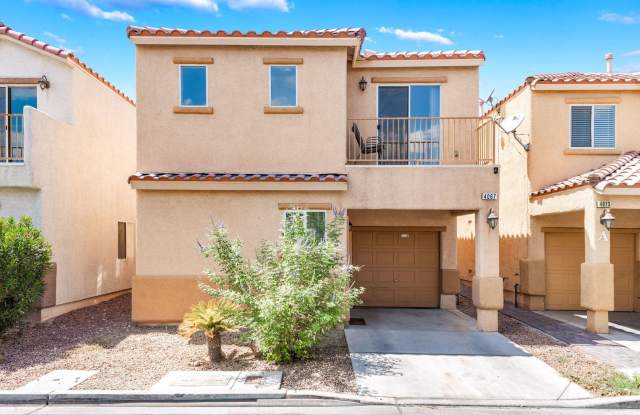 Stylish Two-Story Home! photos photos
