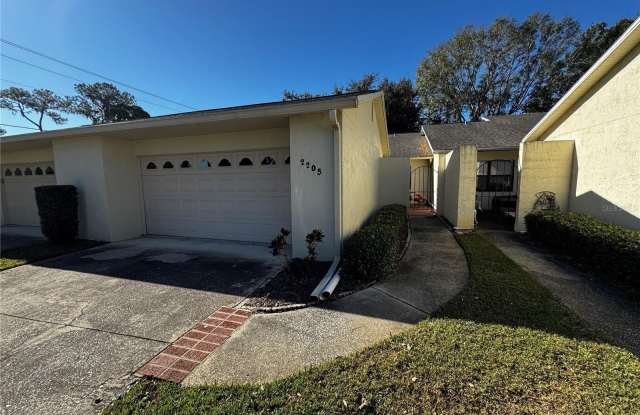 2205 CYPRESS COVE DRIVE photos photos 2205 CYPRESS COVE DRIVE photos photos