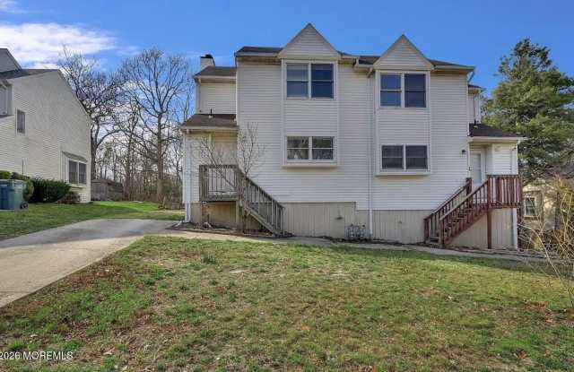 34 N Indian Valley Court photos photos