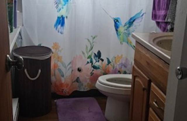 3400 North Woodland Drive photos photos