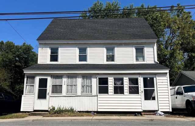 197 MAIN Street photos photos