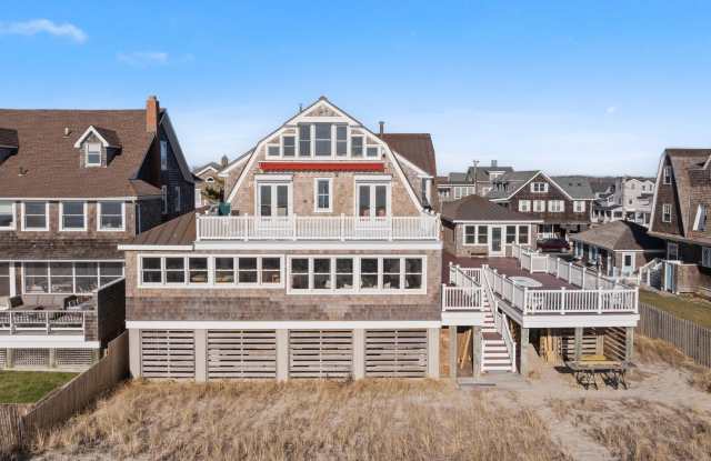 409 East Avenue photos photos