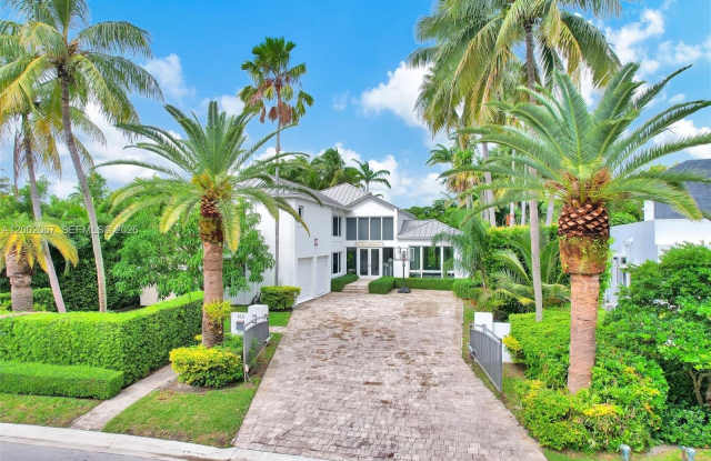 145 Biscay Dr photos photos