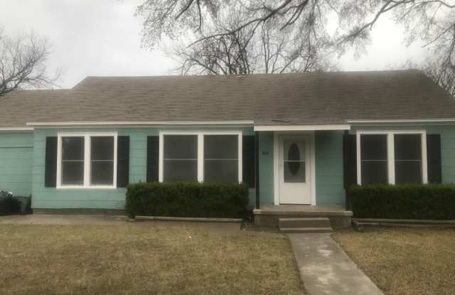 1814 Buck St photos photos