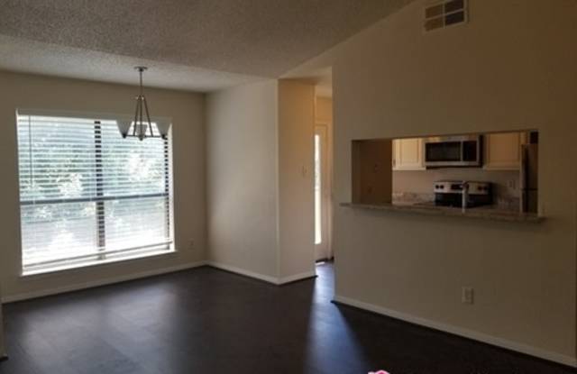 1300 Memory Lane Gallery 4