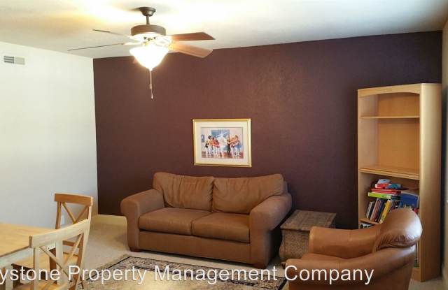 415 Grandview Court Gallery 3