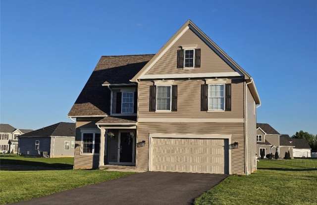 6087 Eddy Gate photos photos