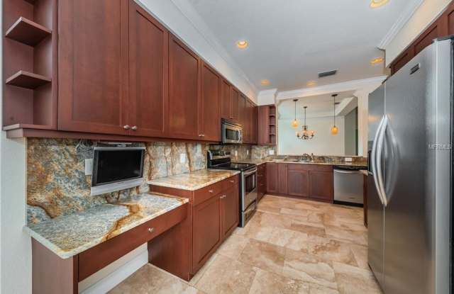 12735 ASTON CREEK DRIVE Gallery 4