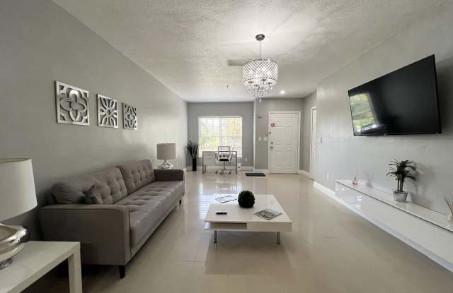 4324 South Kirkman Road Gallery 3