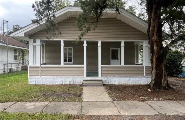 3 Southern Street photos photos 3 Southern Street photos photos