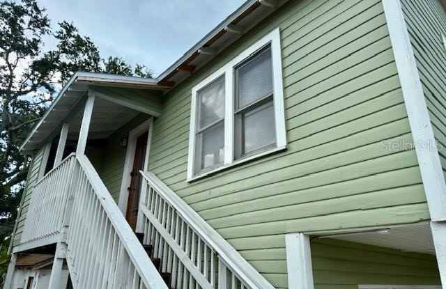 825 DARTMOOR STREET N photos photos