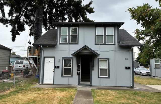 306 20th Avenue photos photos