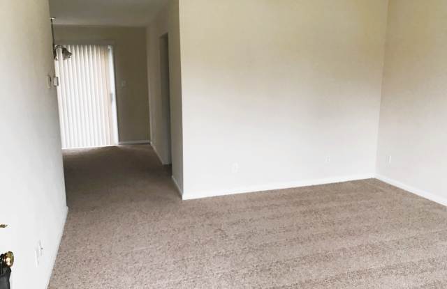 3776 South Plaza Trail - 3776 South Plaza Trail, Virginia Beach, VA 23452