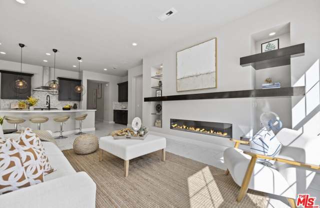 24220 Sterling Ranch Rd photos photos
