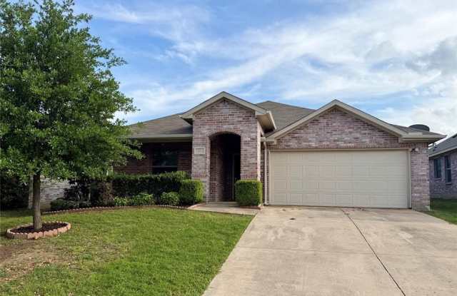 412 Stonecreek Drive photos photos