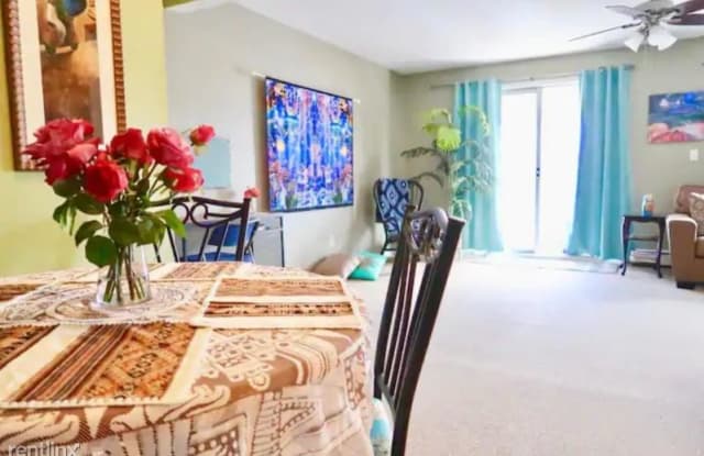 4009 hudson Avenue 2 - 4009 Hudson Avenue, Union City, NJ 07087