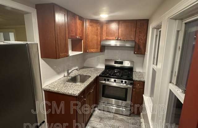 17 Irwin Street - 17 Irwin Street, Winthrop Town, MA 02152 17 Irwin Street - 17 Irwin Street, Winthrop Town, MA 02152