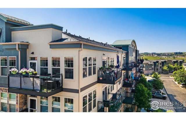 Dream 2BR 2Bath 2Patios Condo in Broomfield photos photos