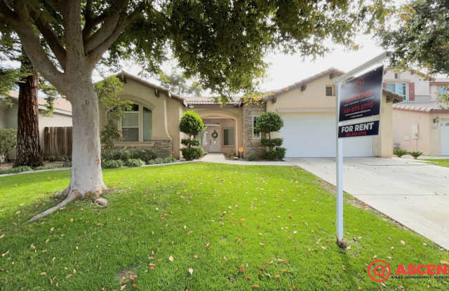 Beautiful Home Located In The Southwest! photos photos