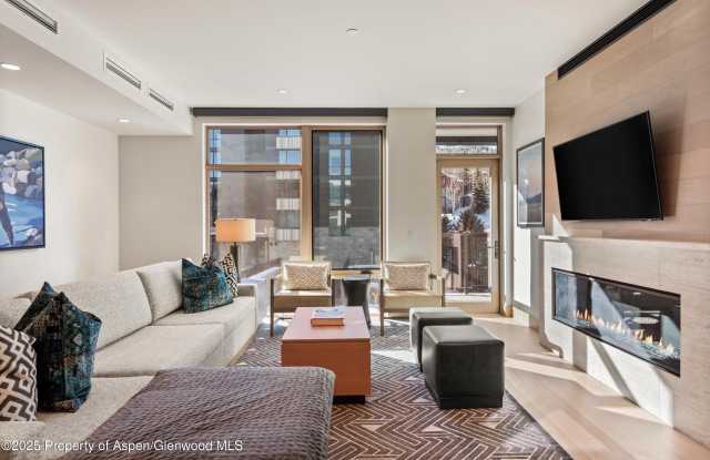 130 Wood Road unit: 461-463 photos photos