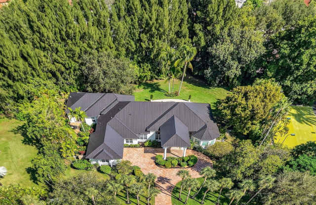 16164 Bridlewood Circle - 16164 Bridlewood Circle, Palm Beach County, FL 33445