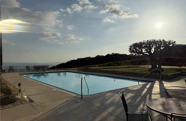 882 W Highpoint Drive photos photos 882 W Highpoint Drive photos photos