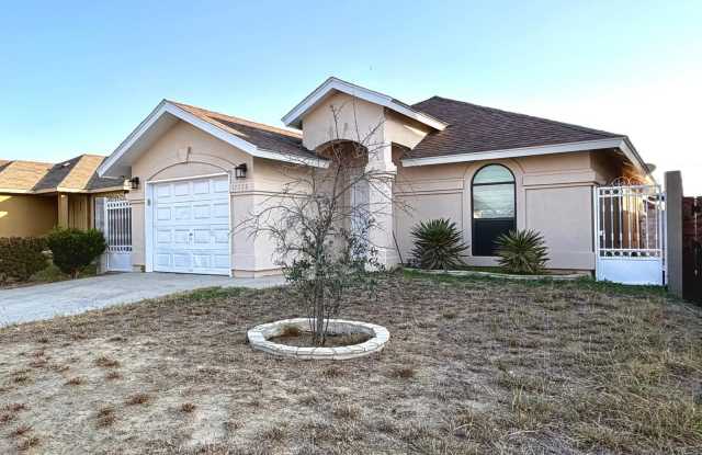 17228 Running Doe St photos photos