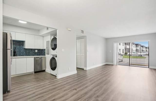 3240 NW 84TH AVENUE photos photos