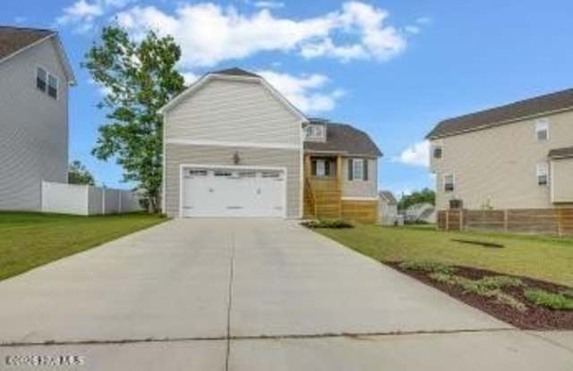 305 Broadleaf Drive photos photos